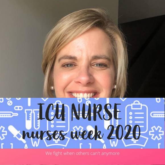 Meet your Posher, Halee - Picture 1 of 1